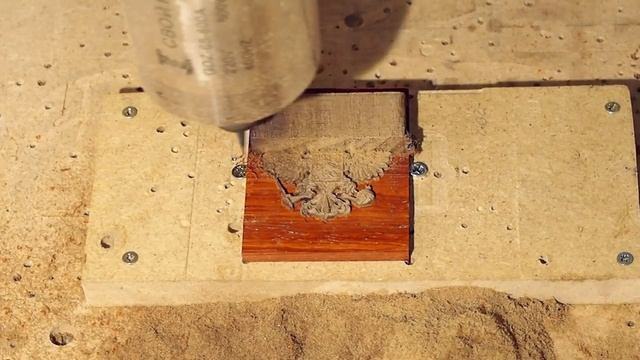 Как сделать подставку для карандашей? Серия№2. смотреть онлайн