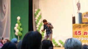 Аркадий Цыбульский любовь и сон