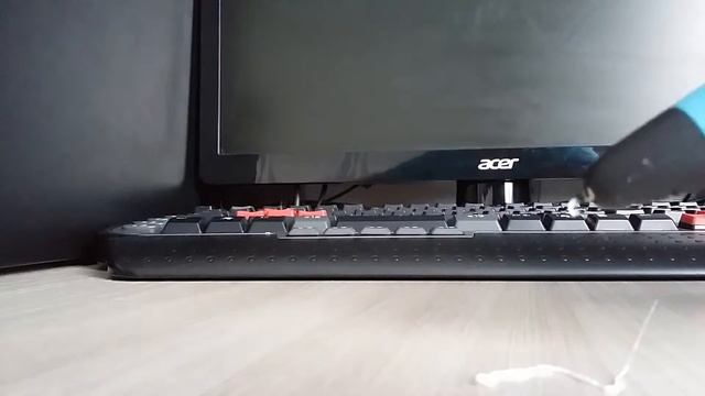 3d pen (ручка) смотреть онлайн