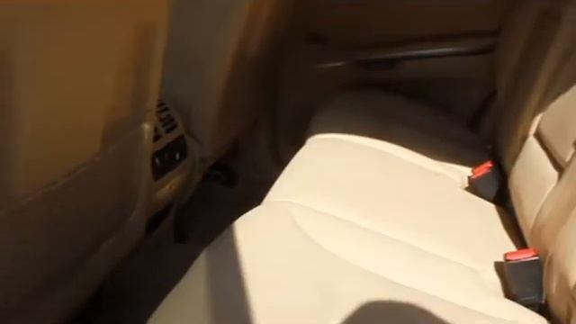 2008 MERCEDES BENZ GL450 ARCTIC WHITE #G346094 DALLAS, TX смотреть онлайн