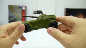 Обзор трансформера Bumblebee - Studio Series - SS-26 - Deluxe class Hasbro. Музей Р-ТФ.
