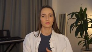 Как найти свой стиль в рисовании, иллюстрации, творчестве.