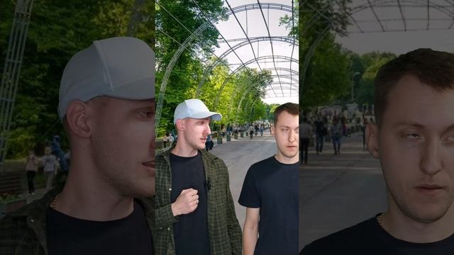Встретил болтливого знакомого #приколы #юмор #болтун #смешное