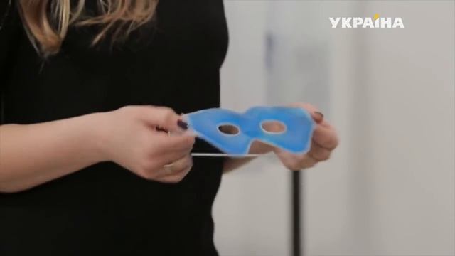 Як доглядати за шкірою під очима | Місія краса