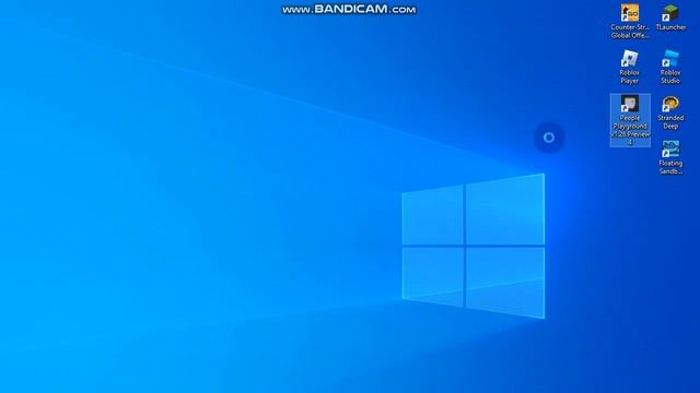 как скачать мод на people playground за 5 минут(пиратка) смотреть онлайн
