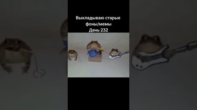 ллл