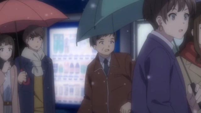 Смерть май, эдит смотреть онлайн