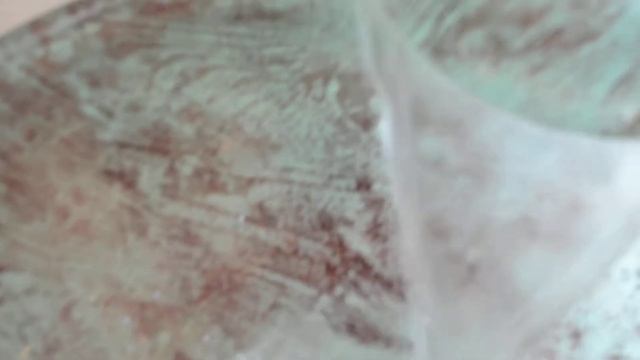 Накладная раковина для ванной Nova Wood бирюзовая смотреть онлайн