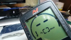 Замена наушникам ML80 для Equinox - модуль Bluetooth на CSR8670