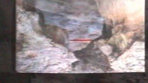 Адыгея. Едем в республику на машине. Что посмотреть и как активно провести время в Адыгее.