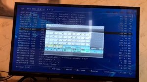 Супер Марио Иваново  PS3 Hen как пользоваться прошитой приставкой установка игр