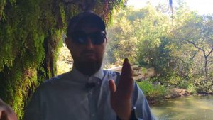 Водопад Куршунлу | Анталья