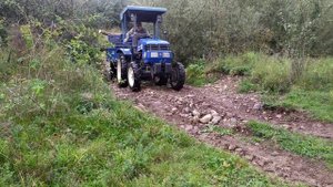 Dong feng 244/ донг фенг 244 по бездоріжжю