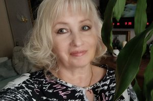 VLOG? ВОТ ТАК ПОЛУЧИЛОСЬ?♀️ НАВОРАЧИВАЕМ КРУГИ? ЗАКУПИЛИ ПРОДУКТЫ???