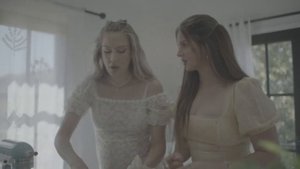 Lana Del Rey   Blue Banisters  by as