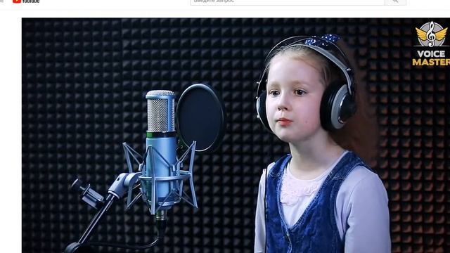 Ах , бабушка бабулечка смотреть онлайн