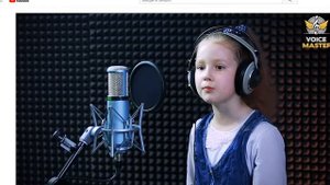 Ах , бабушка бабулечка