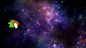 18+ СТРАННЫЕ АНИМАЦИИ ПО АМОНГ АС