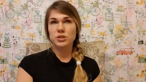 Работа с федеральной базой данных детей сирот usynovite.ru. Усыновление детей сирот.