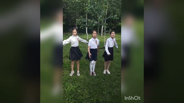 video5422593294364318323.mp4