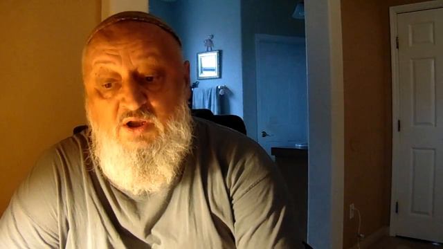 Прямой путь-путь Единобожия?(Степеяк)