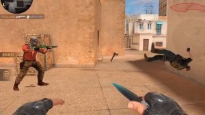 не нарывайся!!! ??