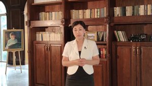 Что такое номенклатура дел? Виды номенклатур.