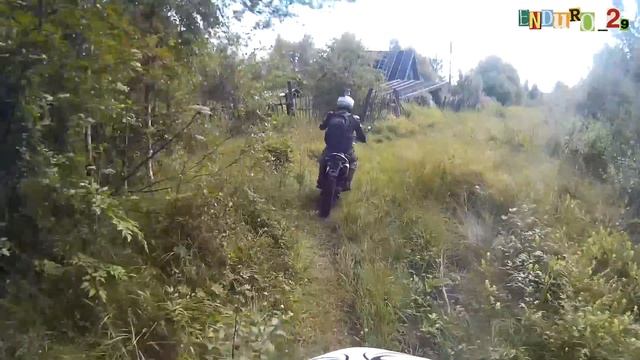 Река Брусеница. Архангельск. смотреть онлайн