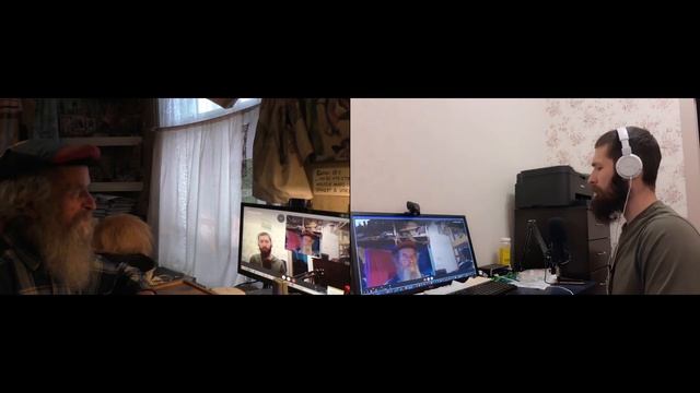 Оставить баптизм ради православия. Запрет абортов в Польше. Игнатий Лапкин смотреть онлайн