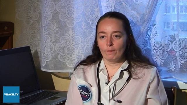 Почему ребенок не набирает вес? смотреть онлайн