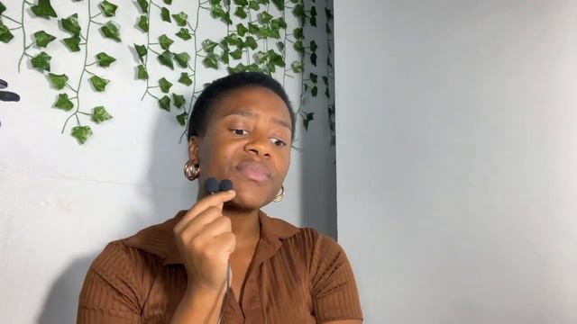 2023 Most Relevant Student Accommodations in Johannesburg || UJ/WITS/AFDA/ROSEBANK || Part 1 смотреть онлайн