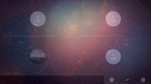 Связь с Космосом, Шёпот  Неба и голос сущностей. Вопрос - ответ.