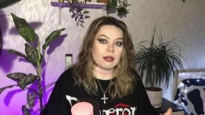 тарелочницы на woman.ru