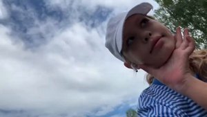 VLOG:лагерь Солнечный,Казань 2020/ℤ??????? ℤ?????♡︎