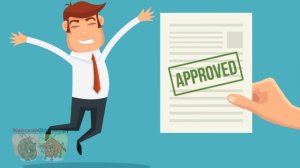 Что значит предварительно одобрен кредит в ВТБ?