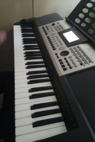 4_guitar смотреть онлайн