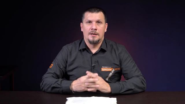 Вибродемпфирующий мат ТермоЗвукоИзол Огнестойкий | Обучение с ТехноСонус