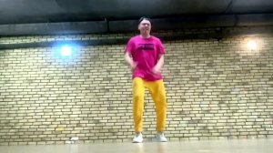 MAXX GET AWAY Shuffle dance ? video ?? Шаффл танец, хит 90-х