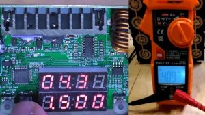 Power bank,  ёмкость 154000 mAh