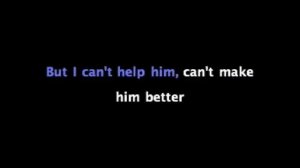 Lana Del Rey - Shades Of Cool Karaoke