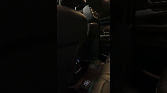 Ford Explorer sx 2019 đk 2020 màu đỏ nhập Mỹ nguyên chiếc bảo hành chính hãng #fordexplorer смотреть онлайн