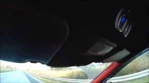 Testing New DD Audio System: 2x M4a @ 2ohm & 2x Redline 815d1