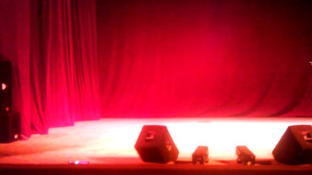 луч света золотой.3gp смотреть онлайн