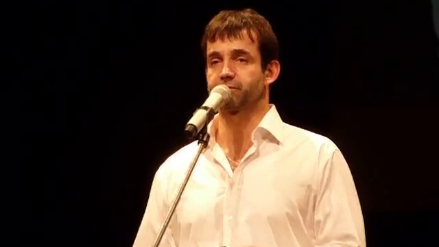 Так случилось мужчины ушли. Так случилось мужчины влади. Так случилось мужчины влади. Так случилось мужчины влади. Маша соседко биография.