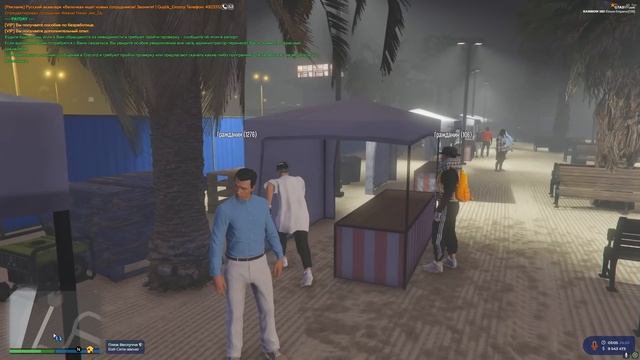 ПУТЬ ПЕРЕКУПА В АМЕРИКЕ на GTA 5 RP #53 - BLACKWORK'и на 3 ЛЯМА! смотреть онлайн