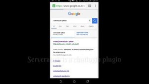 PocketMine Series EP:4 |How to Download Plugins For PocketMine-MP For Android! 0.15.1