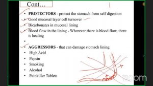 UGC NET JRF Yoga Paper 2 Therapeutic yoga Topic: GIT disorder lecture 1