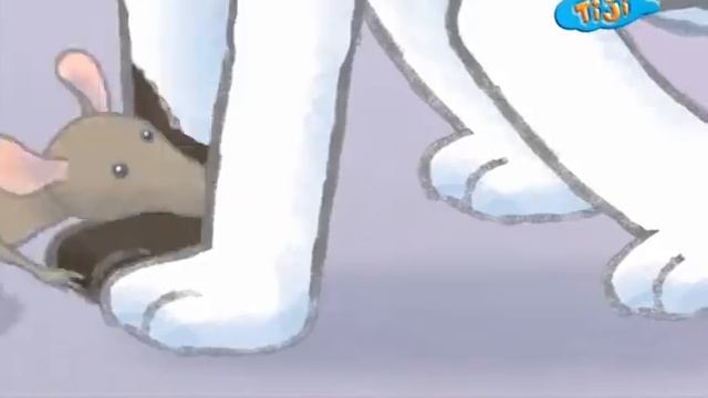 Маленькая принцесса - Я хочу свою соску 006 смотреть онлайн