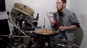 Цирюльня им. Котовского-Охранник ночного магазина