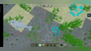 Зачем нужно сердце моря в Майнкрафте